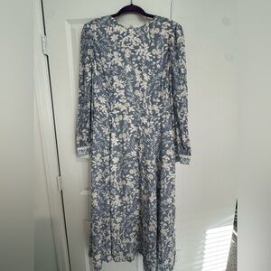 Antonio Melani Women's Dress